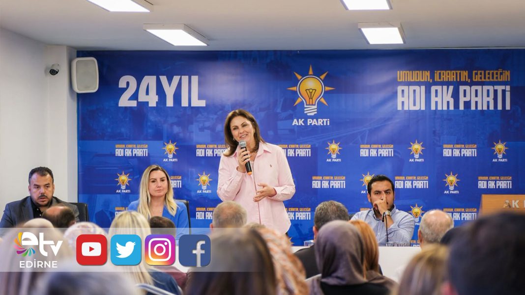 AK-PARTİ’DE-YAZ-DÖNEMİ-SAHA-ÇALIŞMALARI-PLANLANDI