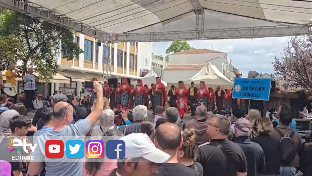 BALKAN-KÜLTÜRÜ-EDİRNE’DE-SAHNEYE-TAŞINDI