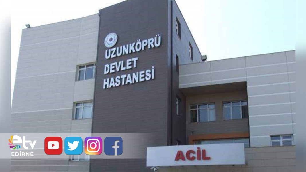 ÇELTİK-FABRİKASINDA-ZEHİRLENME-7-KİŞİ-HASTANEYE-KALDIRILDI