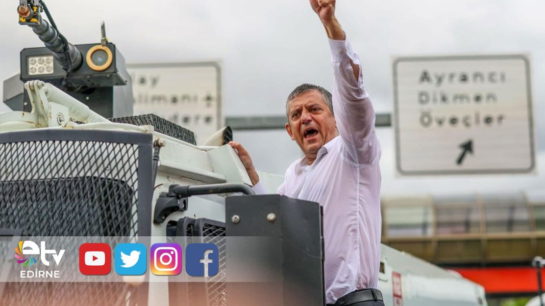 CHP-EDİRNE’DE-OLAĞANÜSTÜ-KURULTAY-İÇİN-İMZA-SÜRECİ-BAŞLATILDI