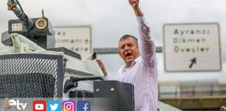 JTNDaWZyYW1lJTIwc3JjJTNEJTIyaHR0cHMlM0ElMkYlMkZ3d3cuZWN6YW5lbGVyLmdlbi50ciUyRmlmcmFtZS5waHAlM0Zsb2thc3lvbiUzRDEyOTUlMjIlMjBuYW1lJTNEJTIyRWRpcm5lJTIwTWVya2V6JTIwbiVDMyVCNmJldCVDMyVBN2klMjBlY3phbmVsZXJpJTIyJTIwc3R5bGUlM0QlMjJ3aWR0aCUzQTEwMCUyNSUzQmhlaWdodCUzQTM3MHB4JTNCYm9yZGVyJTNBbm9uZSUzQiUyMiUzRSUzQyUyRmlmcmFtZSUzRQ==