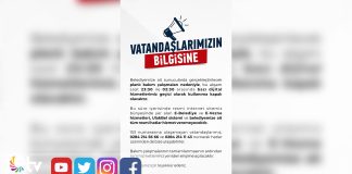 Edirne Belediyesi’nden Dijital Hizmetler İçin Bakım Duyurusu