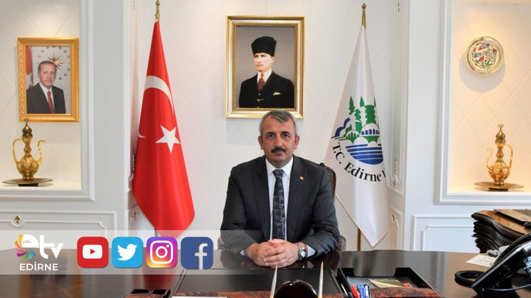 EDİRNE-VALİSİ-SEZER’DEN-BABALAR-GÜNÜ-MESAJI