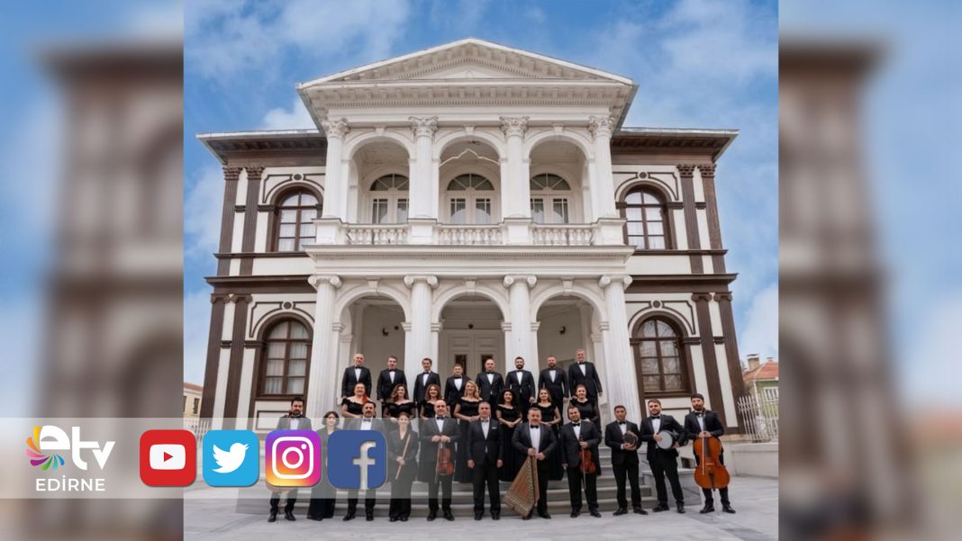 EDİRNE’NİN-RUMELİ-TÜRKÜLERİ-ÇANAKKALE’DE-YANKILANACAK