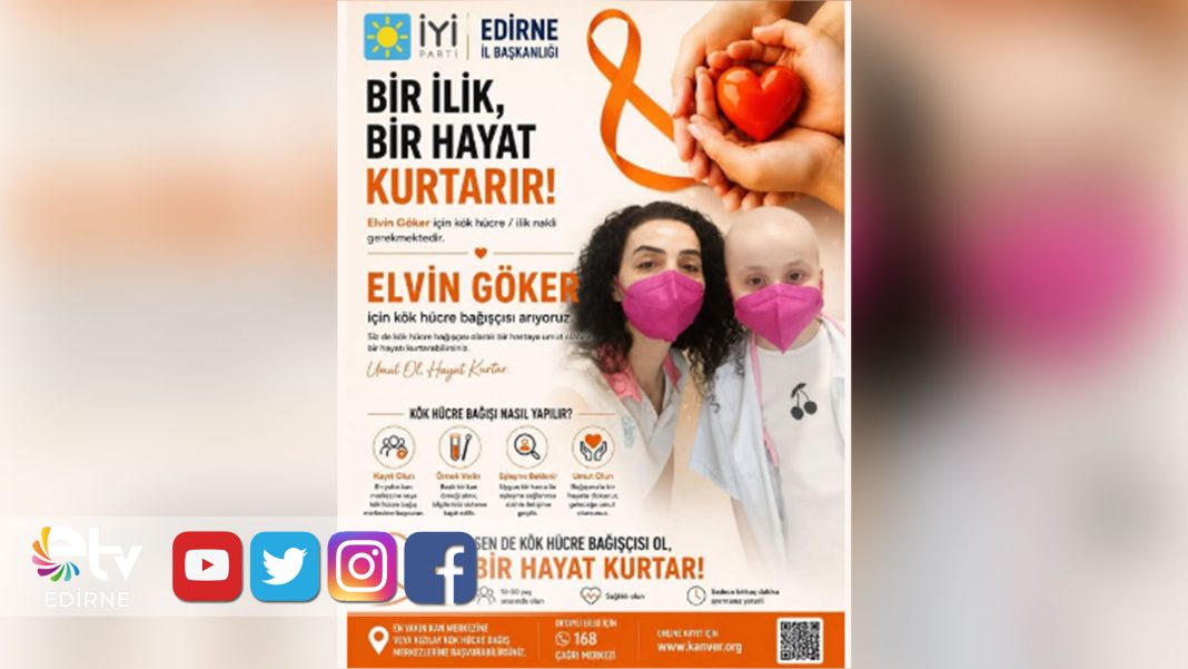 ELVİN-İÇİN-KÖK-HÜCRE-BAĞIŞI-ÇAĞRISI