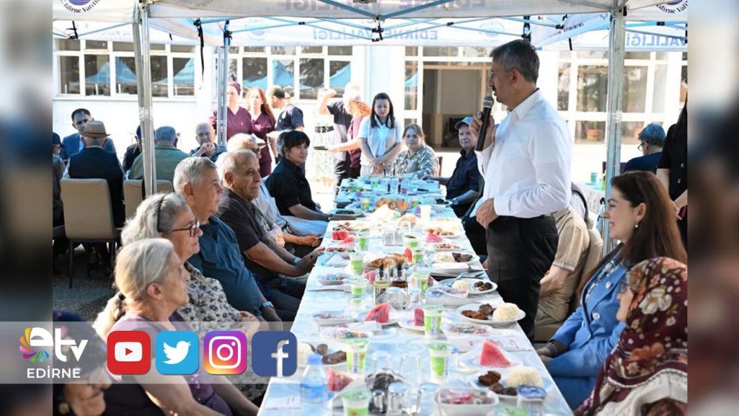 Ekran Alıntısı