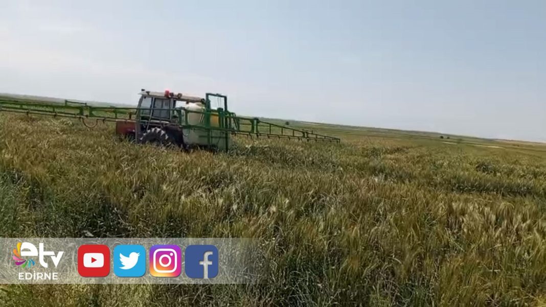 Ekran Alıntısı