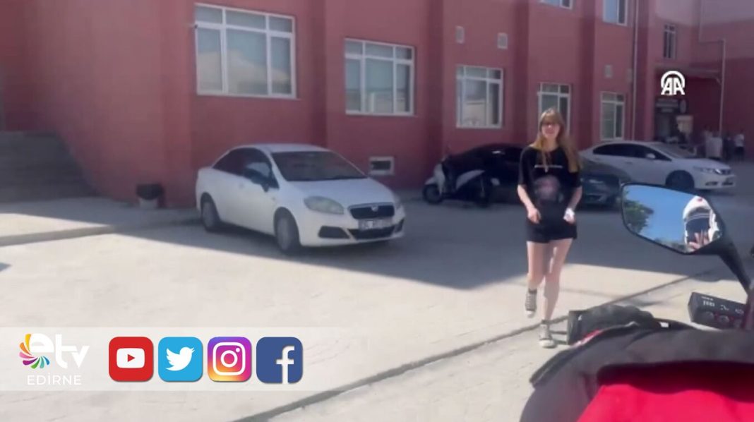 Ekran Alıntısı