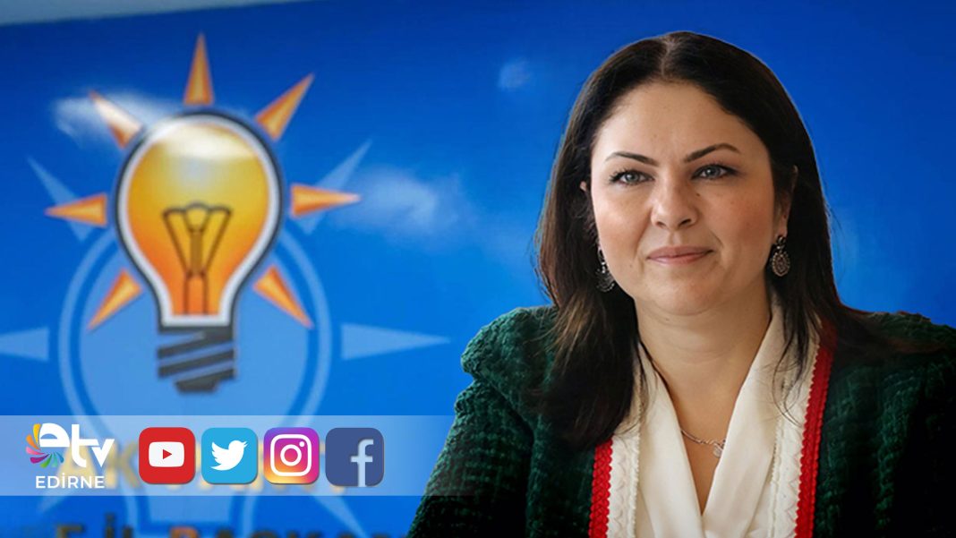 İBA’DAN-BABALAR-GÜNÜ-MESAJI