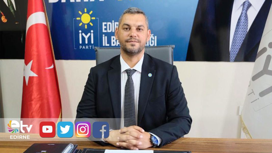 İYİ-PARTİ’DEN-TMO-FİYATLARINA-TEPKİ