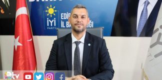 İYİ Parti’den Tmo Fiyatlarına Tepki