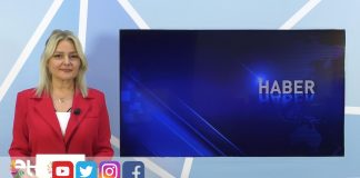 24 06 2026 ETV Ana Haber Bülteni