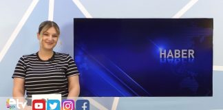 13 06 2026 ETV Ana Haber Bülteni