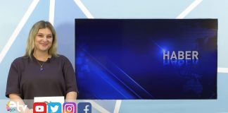 14 06 2026 ETV Ana Haber Bülteni