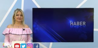 15 06 2026 ETV Ana Haber Bülteni