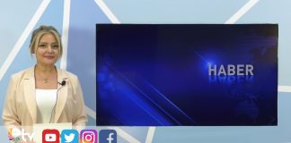 16 06 2026 ETV Ana Haber Bülteni