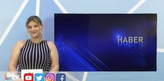 17 06 2026 ETV Ana Haber Bülteni