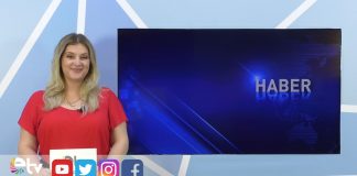 19 06 2026 ETV Ana Haber Bülteni