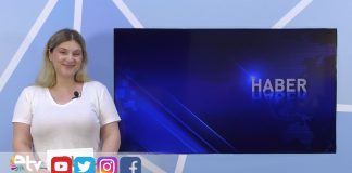 07 06 2026 ETV Ana Haber Bülteni