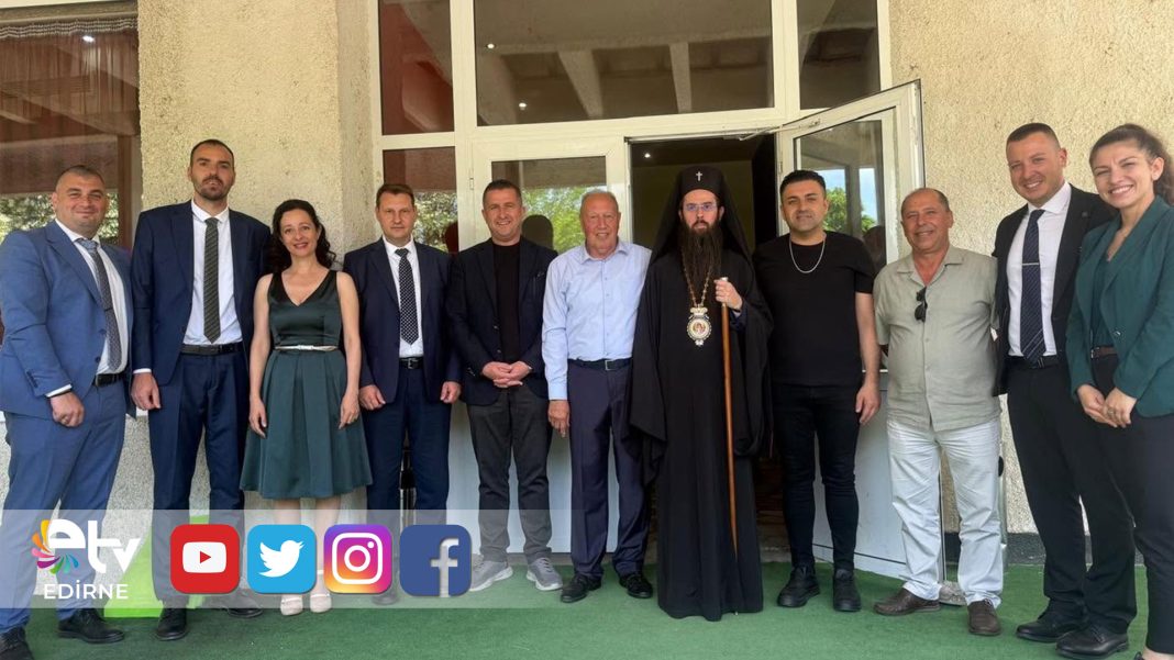 LALAPAŞA-BELEDİYESİ-BULGARİSTAN’DA-FESTİVALE-KATILDI