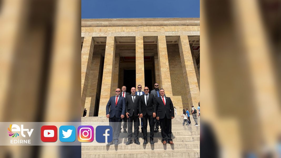 MEHMET-ÖZ-FEDERASYON-YÖNETİMİNDE-YEDEK-LİSTEDE-YER-ALDI