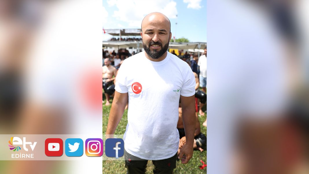 ORHAN-OKULU’NUN-HEDEFİ-ALTIN-KEMERİN-EBEDİ-SAHİBİ-OLMAK
