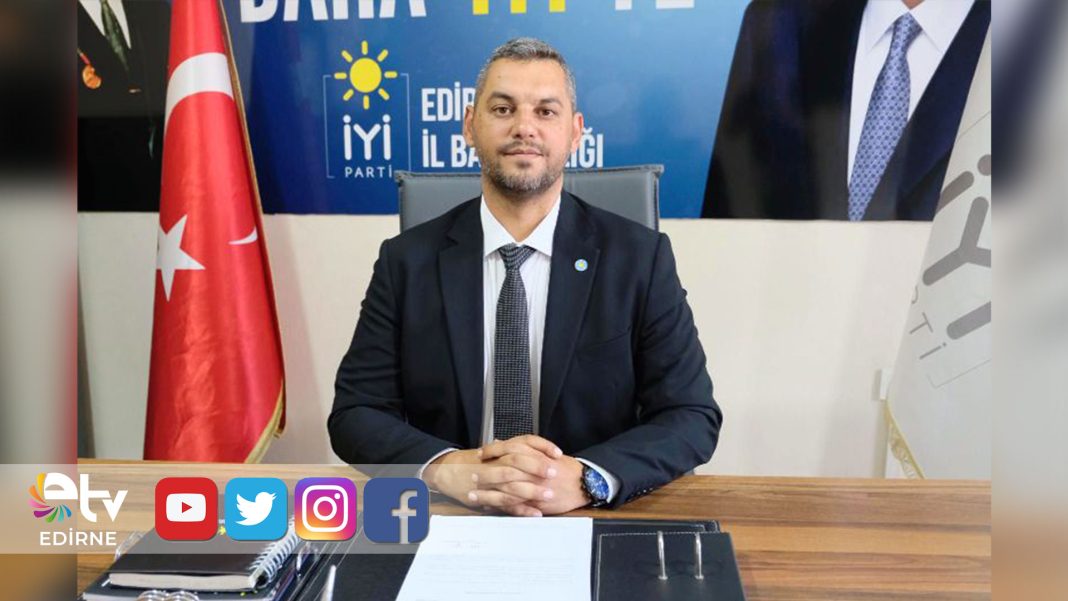 TMO-FİYATLARINA-İYİ-PARTİ’DEN-TEPKİ