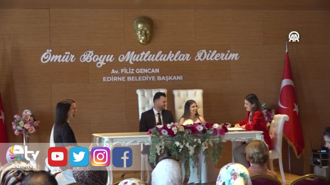 TRAKYA’DA-06.06.2026-NİKAH-YOĞUNLUĞU-YAŞANDI