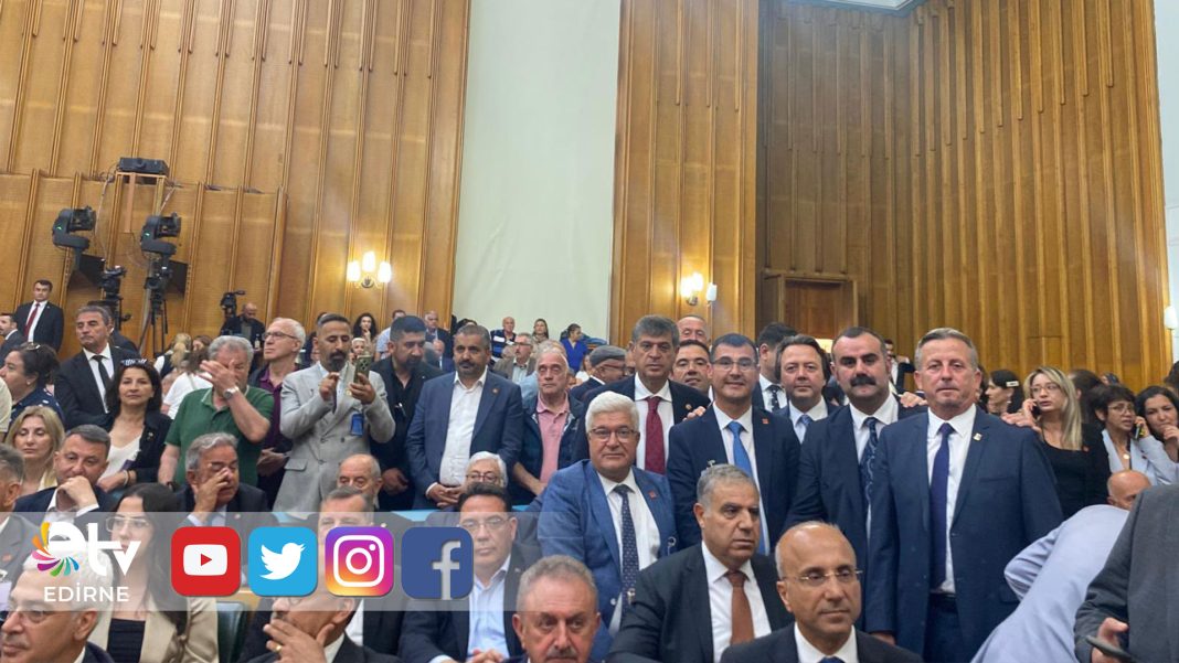 YÜCEL-BALKANLI-HALKIN-İKTİDARINI-KURMAK-İÇİN-MÜCADELEMİZİ-SÜRDÜRÜYORUZ