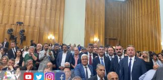 JTNDaWZyYW1lJTIwc3JjJTNEJTIyaHR0cHMlM0ElMkYlMkZ3d3cuZWN6YW5lbGVyLmdlbi50ciUyRmlmcmFtZS5waHAlM0Zsb2thc3lvbiUzRDEyOTUlMjIlMjBuYW1lJTNEJTIyRWRpcm5lJTIwTWVya2V6JTIwbiVDMyVCNmJldCVDMyVBN2klMjBlY3phbmVsZXJpJTIyJTIwc3R5bGUlM0QlMjJ3aWR0aCUzQTEwMCUyNSUzQmhlaWdodCUzQTM3MHB4JTNCYm9yZGVyJTNBbm9uZSUzQiUyMiUzRSUzQyUyRmlmcmFtZSUzRQ==