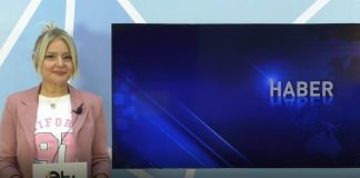10 06 2026 ETV Ana Haber Bülteni
