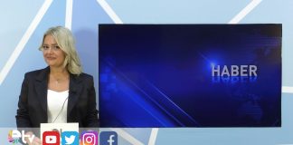07 07 2026 ETV Ana Haber Bülteni