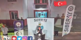 Gaziantep Merkezli 45 İlde Yasa Dışı Bahis Operasyonu: 190 Şüpheli Yakalandı