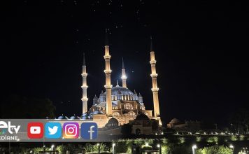 JTNDaWZyYW1lJTIwc3JjJTNEJTIyaHR0cHMlM0ElMkYlMkZ3d3cuZWN6YW5lbGVyLmdlbi50ciUyRmlmcmFtZS5waHAlM0Zsb2thc3lvbiUzRDEyOTUlMjIlMjBuYW1lJTNEJTIyRWRpcm5lJTIwTWVya2V6JTIwbiVDMyVCNmJldCVDMyVBN2klMjBlY3phbmVsZXJpJTIyJTIwc3R5bGUlM0QlMjJ3aWR0aCUzQTEwMCUyNSUzQmhlaWdodCUzQTM3MHB4JTNCYm9yZGVyJTNBbm9uZSUzQiUyMiUzRSUzQyUyRmlmcmFtZSUzRQ==
