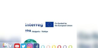 Daha Güvenli Sınırlar Projesiyle Edirne’nin Teknik Altyapısı Güçlendirildi