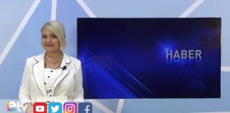 14 07 2026 ETV Ana Haber Bülteni