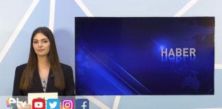 20 07 2026 ETV Ana Haber Bülteni