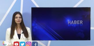 21 07 2026 ETV Ana Haber Bülteni