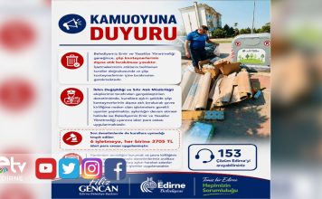 JTNDaWZyYW1lJTIwc3JjJTNEJTIyaHR0cHMlM0ElMkYlMkZ3d3cuZWN6YW5lbGVyLmdlbi50ciUyRmlmcmFtZS5waHAlM0Zsb2thc3lvbiUzRDEyOTUlMjIlMjBuYW1lJTNEJTIyRWRpcm5lJTIwTWVya2V6JTIwbiVDMyVCNmJldCVDMyVBN2klMjBlY3phbmVsZXJpJTIyJTIwc3R5bGUlM0QlMjJ3aWR0aCUzQTEwMCUyNSUzQmhlaWdodCUzQTM3MHB4JTNCYm9yZGVyJTNBbm9uZSUzQiUyMiUzRSUzQyUyRmlmcmFtZSUzRQ==