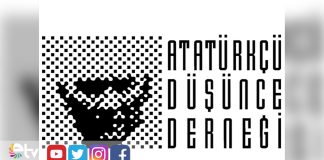 Türk Dil Kurumu’nun 94. Kuruluş Yıl Dönümü Kutlandı