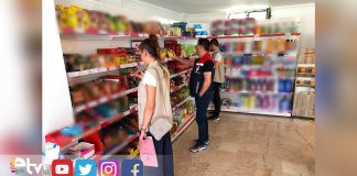 Havsa’da Gıda Denetimleri Sürüyor