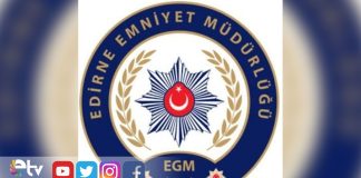 Alkollü Sürücüye Adli İşlem
