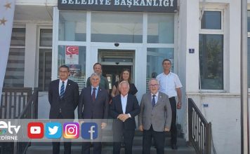 JTNDaWZyYW1lJTIwc3JjJTNEJTIyaHR0cHMlM0ElMkYlMkZ3d3cuZWN6YW5lbGVyLmdlbi50ciUyRmlmcmFtZS5waHAlM0Zsb2thc3lvbiUzRDEyOTUlMjIlMjBuYW1lJTNEJTIyRWRpcm5lJTIwTWVya2V6JTIwbiVDMyVCNmJldCVDMyVBN2klMjBlY3phbmVsZXJpJTIyJTIwc3R5bGUlM0QlMjJ3aWR0aCUzQTEwMCUyNSUzQmhlaWdodCUzQTM3MHB4JTNCYm9yZGVyJTNBbm9uZSUzQiUyMiUzRSUzQyUyRmlmcmFtZSUzRQ==