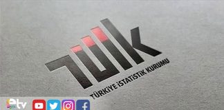 Ciro Endeksleri Mayıs Ayında Yıllık Yüzde 32,9 Arttı