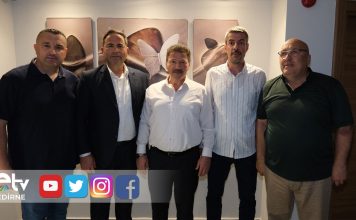 JTNDaWZyYW1lJTIwc3JjJTNEJTIyaHR0cHMlM0ElMkYlMkZ3d3cuZWN6YW5lbGVyLmdlbi50ciUyRmlmcmFtZS5waHAlM0Zsb2thc3lvbiUzRDEyOTUlMjIlMjBuYW1lJTNEJTIyRWRpcm5lJTIwTWVya2V6JTIwbiVDMyVCNmJldCVDMyVBN2klMjBlY3phbmVsZXJpJTIyJTIwc3R5bGUlM0QlMjJ3aWR0aCUzQTEwMCUyNSUzQmhlaWdodCUzQTM3MHB4JTNCYm9yZGVyJTNBbm9uZSUzQiUyMiUzRSUzQyUyRmlmcmFtZSUzRQ==