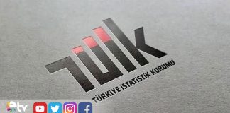 Haziran Ayı Enflasyonu Yıllık Yüzde 32,11 Oldu