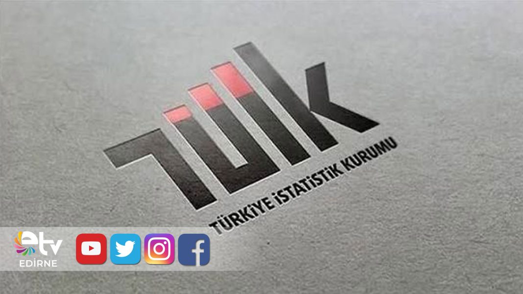 HAZİRAN-AYININ-REEL-GETİRİ-ŞAMPİYONU-DİBS-OLDU