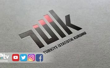 JTNDaWZyYW1lJTIwc3JjJTNEJTIyaHR0cHMlM0ElMkYlMkZ3d3cuZWN6YW5lbGVyLmdlbi50ciUyRmlmcmFtZS5waHAlM0Zsb2thc3lvbiUzRDEyOTUlMjIlMjBuYW1lJTNEJTIyRWRpcm5lJTIwTWVya2V6JTIwbiVDMyVCNmJldCVDMyVBN2klMjBlY3phbmVsZXJpJTIyJTIwc3R5bGUlM0QlMjJ3aWR0aCUzQTEwMCUyNSUzQmhlaWdodCUzQTM3MHB4JTNCYm9yZGVyJTNBbm9uZSUzQiUyMiUzRSUzQyUyRmlmcmFtZSUzRQ==