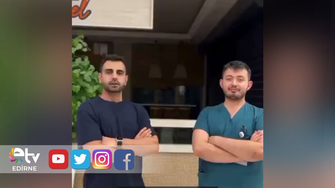 HEP-SEN’DEN-TRAKYA-ÜNİVERSİTESİ-HASTANESİNDEKİ-KANTİN-SORUNUNA-TEPKİ