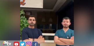 Hep-sen’den Trakya Üniversitesi Hastanesindeki Kantin Sorununa Tepki